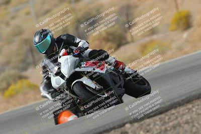 media/Nov-04-2023-2WTD (Sat) [[147bbb9217]]/C Group/1240pm (Outside Turn 2)/